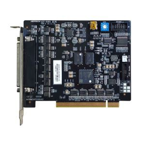 داسپانسانگ کے لئے 4 محور موشن کنٹرول کارڈ